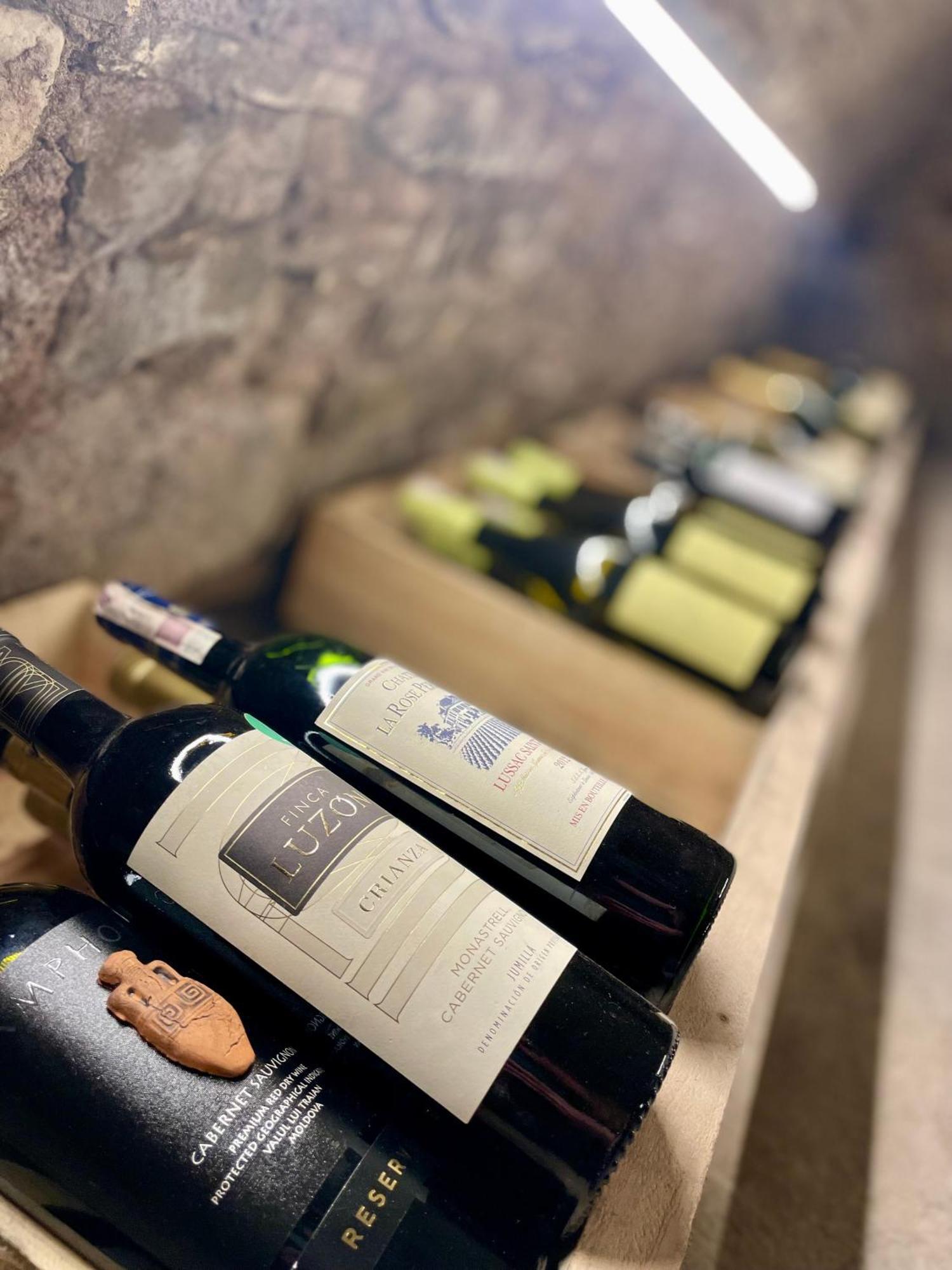贝斯基德酒店 Milówka 外观 照片